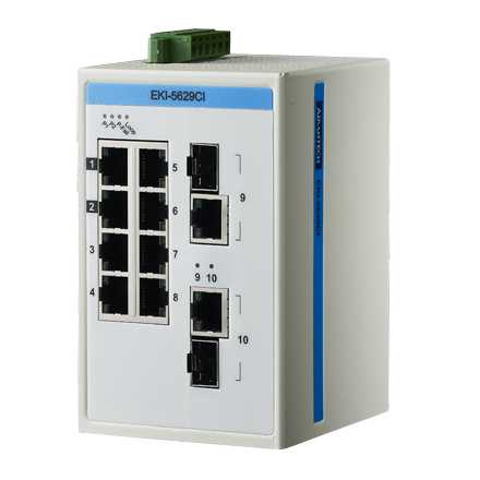 EKI-5629CI-AE
